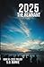 2025 The Remnant