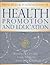 Principles and Foundations of Health Promotion and Education