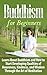 Buddhism for Beginners by Bo Jing