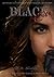 Black Rose (Lewiston Blues/Black Family Saga, #3)