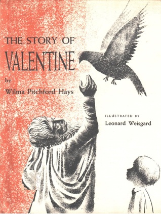 Story of Valentine