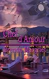 Chef d'Amour