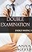 Double Examination (Energy Mating, #3)