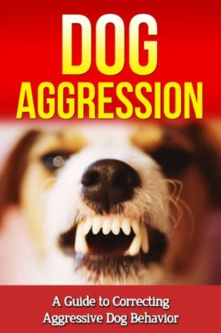 The Science Behind Aggression In Dogs (An Evidence-based Look ...