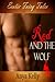 Red and the Wolf