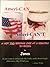 Ameri-CAN or Ameri-CAN'T: A...