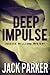 Deep Impulse (Jessica Williams Mystery)