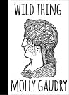 Wild Thing