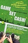 Game, Set, Cash!:...