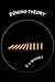 Domino Theory (Danny McCabe Book 1)