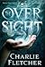 The Oversight (Oversight Tr...