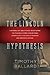 The Lincoln Hypothesis by Timothy Ballard