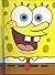 Spongebob Squarepants: Life's a Beach and Other SpongeBob-isms