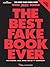 The Best Fake Book Ever: C Edition
