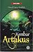 Kembar Artakus by Ahmad Patria Abdullah Kembar Artakus by Ahmad Patria Abdullah