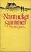 Nantucket Summer by Phyllis Green