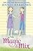 Magic in the Mix (Miri and ...