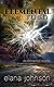 Elemental Rush (Elemental #1)