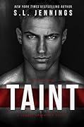 Taint (Sexual Education, #1) 