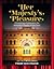 Her Majesty's Pleasure, A centenary celebration for Adelaide’s theatre of the stars