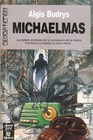 Michaelmas