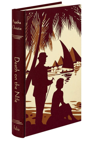 Death on the Nile