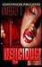Delicious by Kimberly Whitlow
