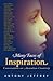 Many Faces of Inspiration, ...