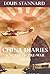 China Diaries by Louis Stannard