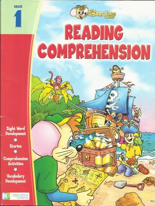 Reading Comprehension (Grade 1)