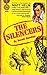 The Silencers