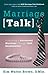 Marriage Talk by Kim Walter Brown