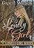 The Lonely Girl (Lonely Gir...