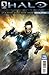 Halo: Escalation #3