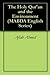 The Holy Qur'an and the Env...