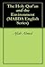 The Holy Qur'an and the Environment (MABDA English Series Book 6)