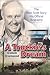 A Truckie's Dream, The Allan Scott story: His official biography