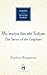 Mu'awiya ibn abi Sufyan: From Arabia to Empire (Makers of the Muslim World)