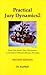 Practical Jury Dynamics2: F...