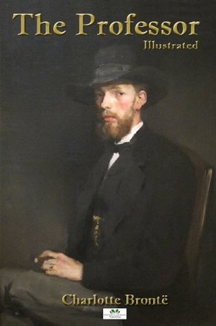 The Professor