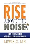 Rise Above the No...