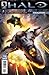 Halo: Escalation #4