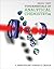 Fundamentals of Analytical Chemistry by Douglas A. Skoog Fundamentals of Analytical Chemistry by Douglas A. Skoog