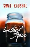 Lethal Spice