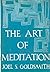 The Art of Meditation