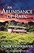 An Abundance of Rain