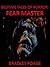 Bedtime Tales of Horror: Fear Master