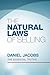 The Natural Laws of Selling