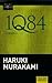 1Q84. Libro 3 by Haruki Murakami