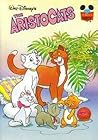 The Aristocats by Walt Disney Company